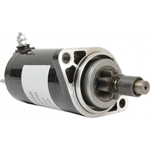 Arrowhead Denso 12V 9T Str