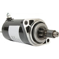 Arrowhead Denso 12V 9T Str