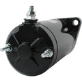 Arrowhead Denso 12V 9T Str