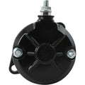 Arrowhead Denso 12V 9T Str