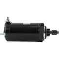Arrowhead Denso 12V 9T Str