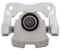 DISC BRAKE CALIPER/BRACKET ASSEMBLY