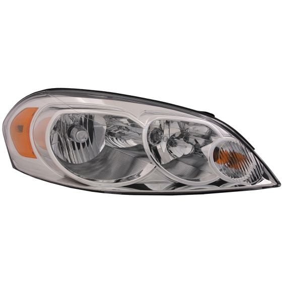 Maxzone Vehicle Lighting Corp headlights