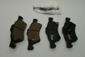 CRANKSHAFT SENSOR
