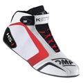 OMP Racing auto part