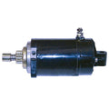 OUTBOARD STARTER