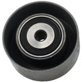 Gates 11-16 Chevrolet Cruze 4-Cyl. 1.8L Cam. Idler Pulley Timing Belt Pulley