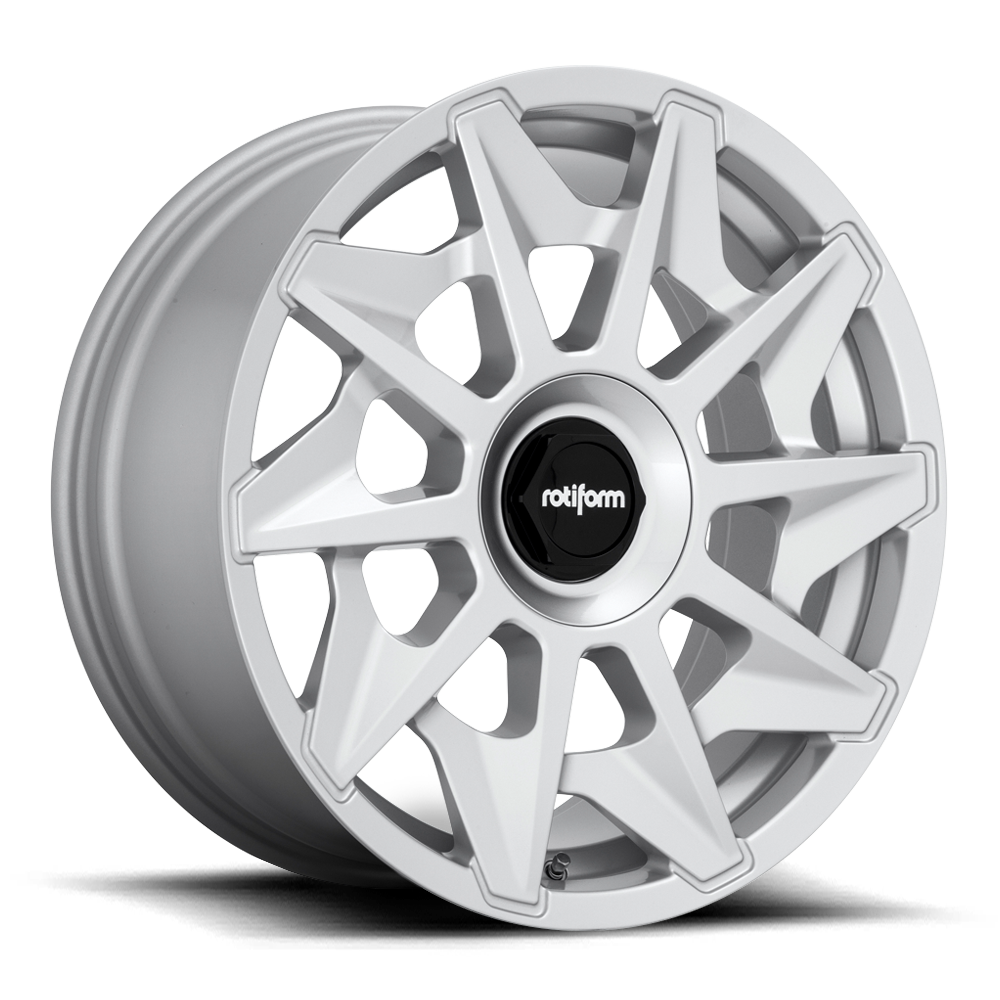 Wheel Pros, LLC auto part