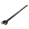 D30 JK RH INNER 34.53 27SPL