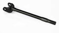 ~(11 lbs. 21X7X6)~ JK Front TF44 Axle Shaft - Left Inner - 35 Spline