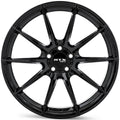 RTX auto part