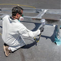 Eastwood auto part detail