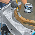 Eastwood auto part