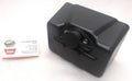 S/P COVER C/P CIM REMOTE PLUG/