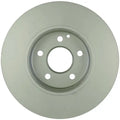 CRYOSTOP ROTOR