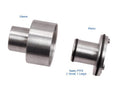 Suncoast Converters 1-2 Accumulator Sleeve Kit 35719-01K
