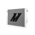 Mishimoto Cadillac Escalade Replacement Radiator 2002-2004