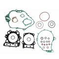 Athena 01-04 Yamaha YFM 660 Raptor Complete Gasket Kit (Excl Oil Seals)