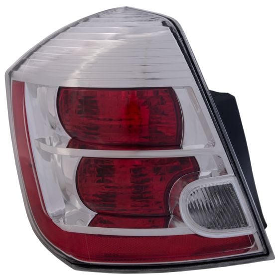 Maxzone Vehicle Lighting Corp auto part