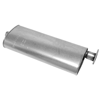 MUFFLER CHV/GMC/JIMMY 95