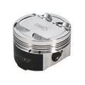 Manley PIST-SUPRA 87mm/1.180 CD/DISH E/D EA