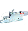 BRK ACT 8K DA91 PRMD C-CE