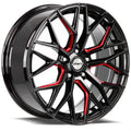 Toyo Proxes Sport 2 Tire - 235/40R18 (95Y) XL