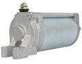 Arrowhead 00-07 Can-Am DS650 Starter Motor