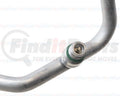 HOSE ASSEMBLY