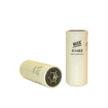 TRANSMISSION FILTER MIN ORDER QTY1
