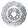 R1 Concepts auto part