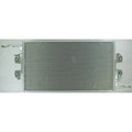 9602 CV XPRES/GC SVANA COND (SERP)
