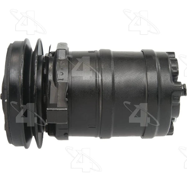 FOUR SEASONS auto part