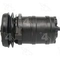 FOUR SEASONS auto part