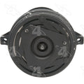 FOUR SEASONS auto part close-up