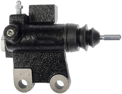 CLUTCH SLAVE CYLINDER