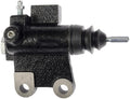 CLUTCH SLAVE CYLINDER