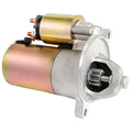 REMY auto part