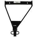 INSTA-HITCH I