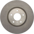 SELECT AXLE PACK SINGLE AXLE