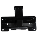 Hidden Hitch auto part