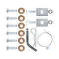 FRAME HITCH