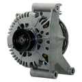 REMANUFACTURED ALTERNATOR