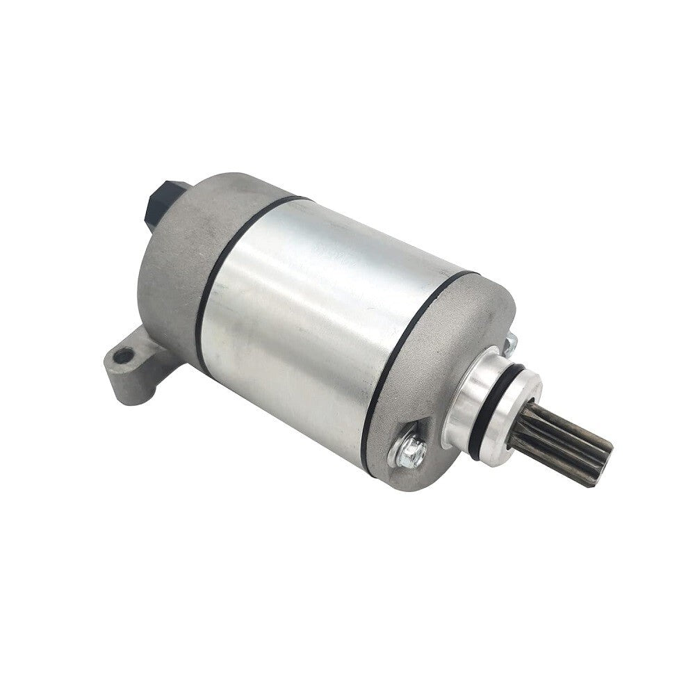 Arrowhead 09-14 Yamaha YFM550 Grizzly Starter Motor
