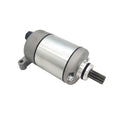 Arrowhead 09-14 Yamaha YFM550 Grizzly Starter Motor