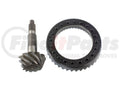 Differential Ring and Pinion
