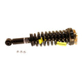 Rancho 09-13 Ford F150 4WD (Exc. SVT Raptor) w/o 8200 LB GVW RS5000X Strut
