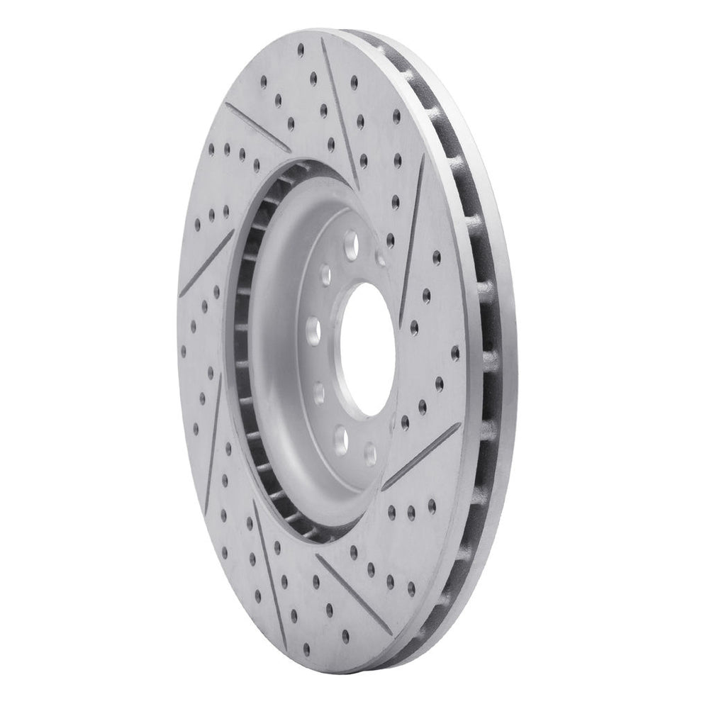 R1 Concepts auto part