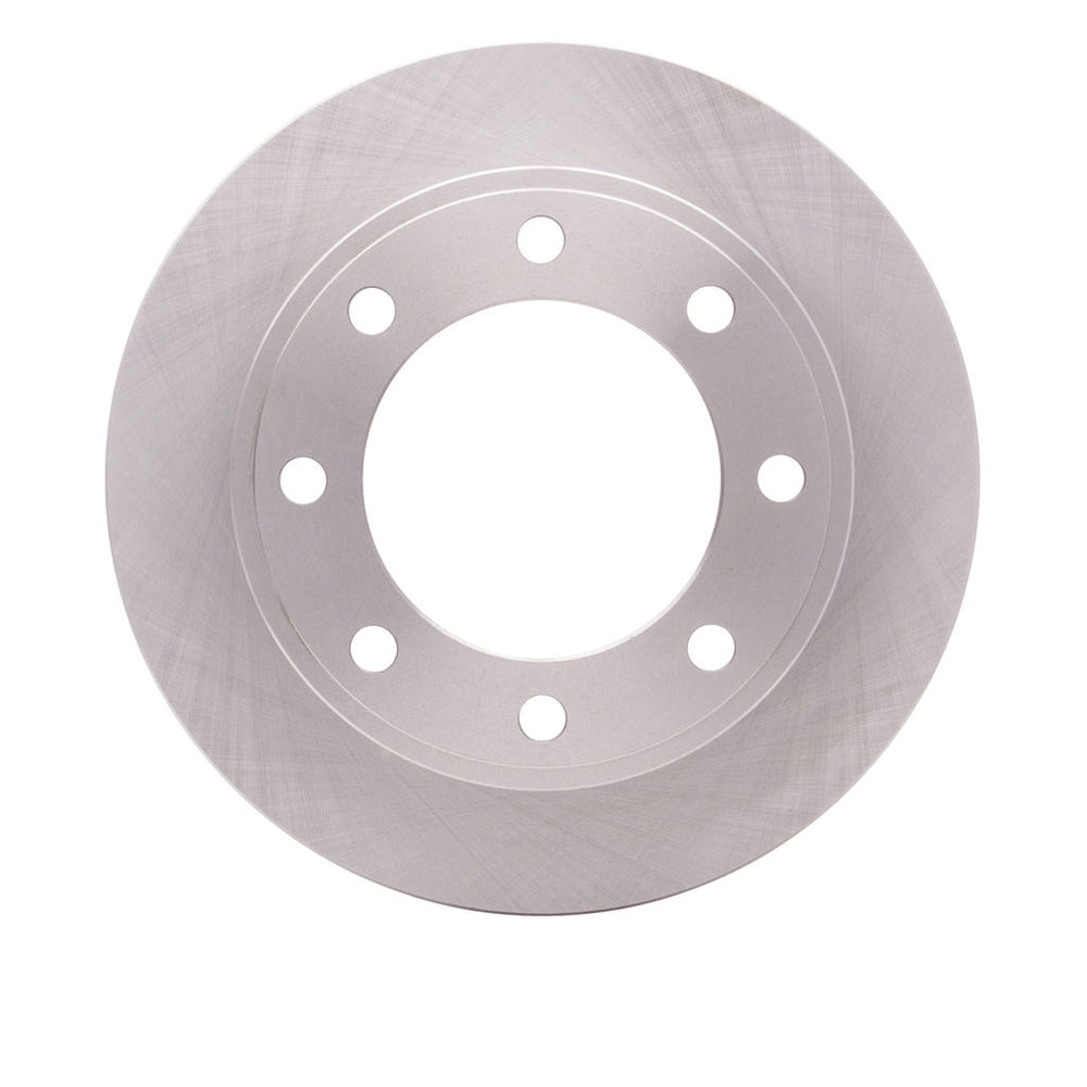 DFC auto part