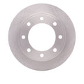 DFC auto part